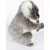 Koala 29cmH Plush Soft Toy