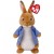 Character: Peter Rabbit