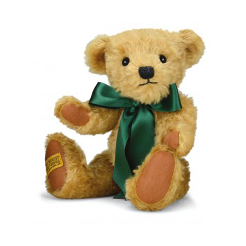Merrythought Shrewsbury Teddy Bear - Large