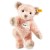Steiff Classic Mohair Teddy bear Linda Gift Boxed
