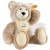 Steiff Benny Dangling Plush Teddy Bear Gift Boxed