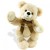 Steiff Bobby Plush Teddy Bear Gift Boxed
