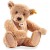 Steiff Elmar Plush Teddy Bear Gift Boxed