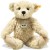Steiff Luca Plush Teddy Bear Gift Boxed