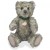 Steiff Jeremy Bear - A Gorgeous Big Bear Mohair Teddy Bear Gift Boxed
