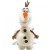 Steiff Disney Frozen Olaf Mohair Teddy Bear Gift Boxed