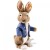 Steiff Peter Rabbit Soft Toy Gift Boxed