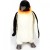Penguin 41cmH Plush Soft Toy
