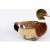 Mallard Duck 34cmL Plush Soft Toy