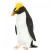 Snares Penguin 22cmH Plush Soft Toy