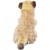 Meerkat 22cmL Plush Soft Toy