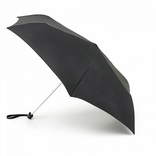 Miniflat-1 Stylish Compact Umbrella