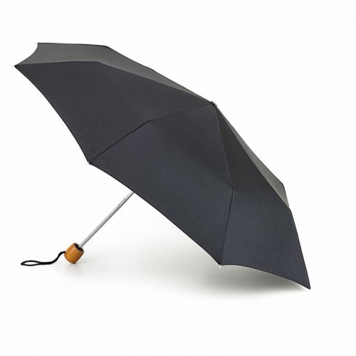 Stowaway Deluxe-1 Compact Umbrella