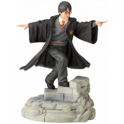 Harry Potter Year One Figurine