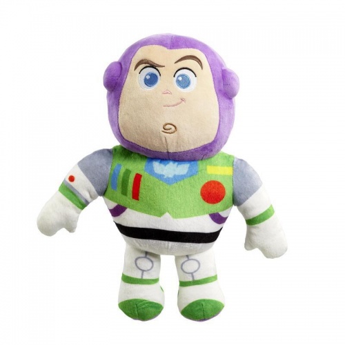 Buzz Lightyear Plush Soft Toy