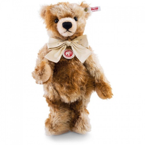 Steiff Limited Edition Cinny Teddy Bear